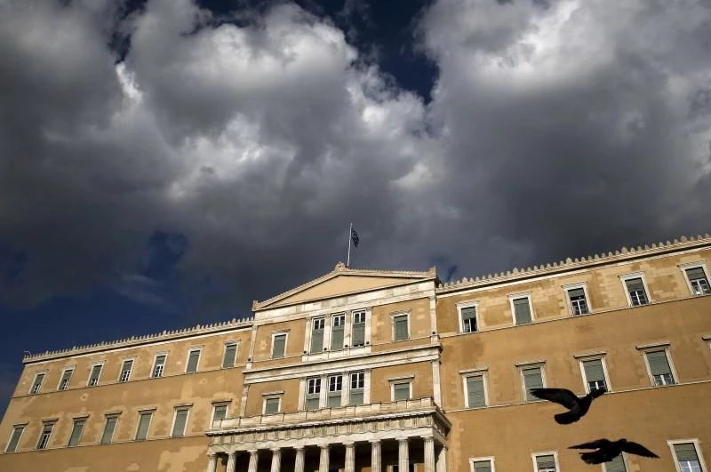 Συμφωνία των Πρεσπών: Γιατί είναι εθνικά απαράδεκτη – Επιστολή κόλαφος προς βουλευτές
